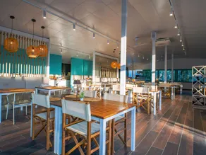 Club del Sole Milano Marittima Boutique Resort - Image 5