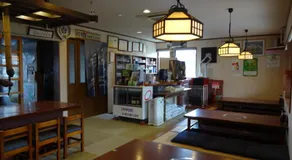 Nagomi-tei - Image 3