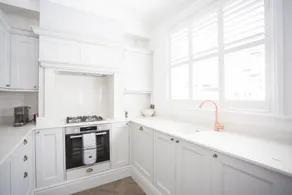 Coachman's Cottage - Image 5