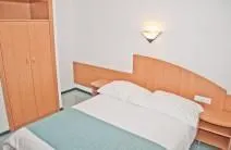 Hotel Sahara - Image 3