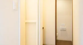Entire house for YOU 2bedrooms 10mins to Shinjuku&Shibuya - Image 4