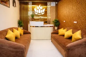 Golden Lotus Varanasi - Image 3