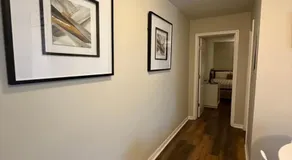 Peaceful Cozy Apartment in the Heart of Valdosta - Image 4