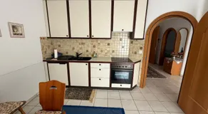 Sunna Huis - Image 4