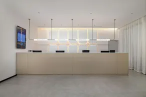 Jinjiang Inn Qingdao Zhanqiao Zhongshan Road - Image 3