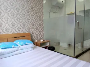 Jiajia Hotel - Image 2