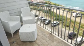 B&B Domus Piedigrotta - Image 2
