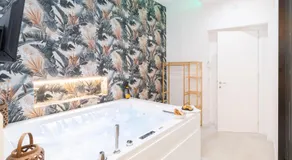 Cupido Apartment - Image 3