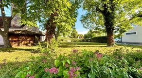 kERVANHOF an der Donau - Image 5