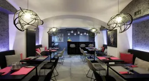 Hotel Ratuszowy - Image 4