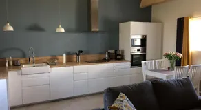 La grange - Image 3