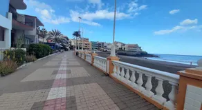La Calma en Playa de Salinetas - cerca de playa y supermercado - Image 4