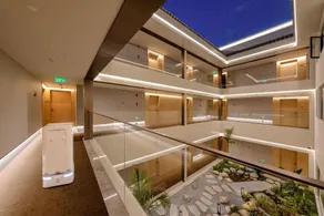 Full Season Dali Shuanglang Ancient Town Hotel - Image 2