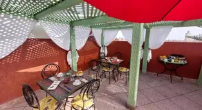 Riad Zahrat Al Fajr - Image 5