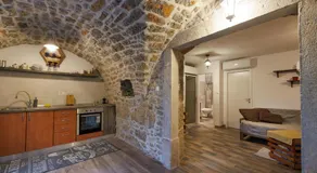 Apartment Kantina - Image 3