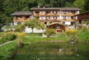 Ferienwohnungen Quellenhof - Image 3