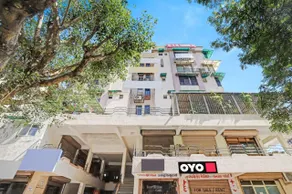 hotel sai villa - Image 2