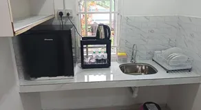 Tiny House Anjung Batu Tangkak - Image 3