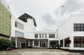 Urbanview Hotel Syariah Ratu Elok Banjarbaru by RedDoorz - Image 4
