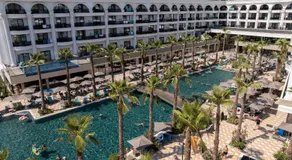 Fafa Aqua Palace Resort & SPA - Image 4