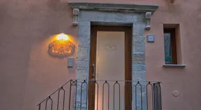 La Madonnina - Image 4