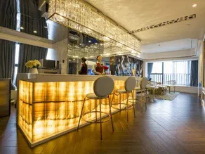 Clifford Suites - Image 3
