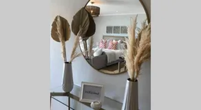 516 Umdloti Resort - Image 5
