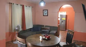 Ethlyn House - Image 4