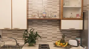 Mulberry House - Image 3