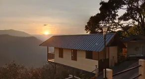 CLOUDSCAPE HOMESTAY - Image 5