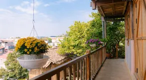 Kha Bản Homestay - Image 2