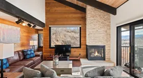 Snowmass Mountain by Snowmass Vacations - Image 3