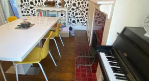 Charming 2 Bed Terrace in Central Caversham - Image 4