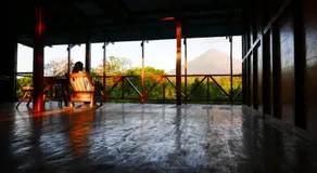 El Peregrino - Image 3