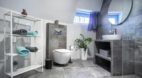 Bunkier House - Image 5