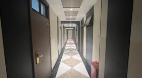 Bishui Lanxuan Hotel - Image 4