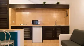 Apartamentos Noray - Image 5