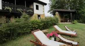 Casa Rural La Retuerta - Image 4