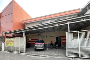 RedDoorz near RS Permata Cirebon - Image 2