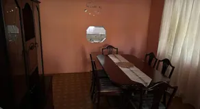 Moravian Haven - Image 5