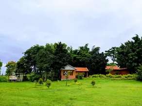 Kabini Lake View Resort - Image 3