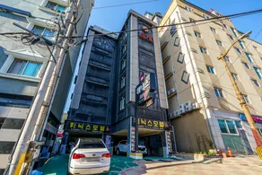 Jeongseon Phoenix - Image 3
