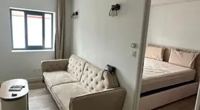 Appartement jacuzzi - Image 2