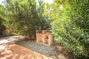 Casita Luisa - Image 3