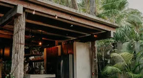 Sacred Hideaways - Image 5