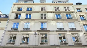 Camallo Paris - Image 4