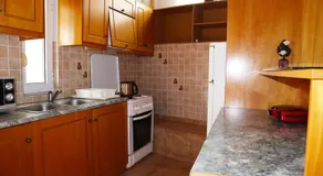 Villarosa Calma residence - Image 5