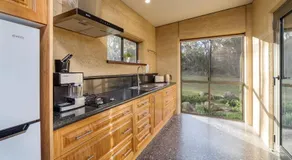Earth & Soul Retreat - Image 4