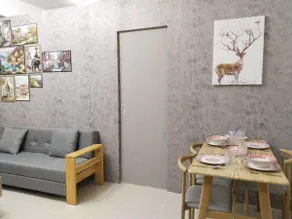 F524 Place at SMDC Cheer Residences by Lee Portum - Image 3