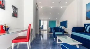 Hotel Metropole - Image 3